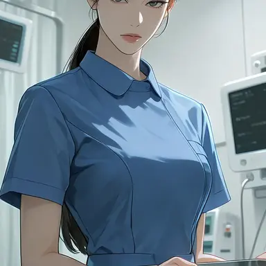 Profile image of 히비키 하루카