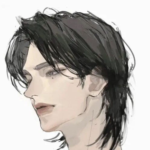 Axis_10의 최한빈