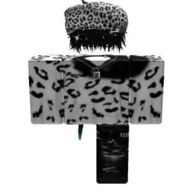 Profile image of 애초돈