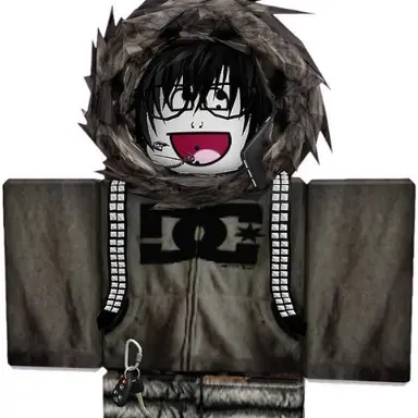 Profile image of 모리씨