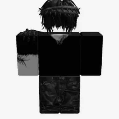 Profile image of 선혁