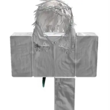 Profile image of 지한