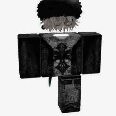 Profile image of 페코