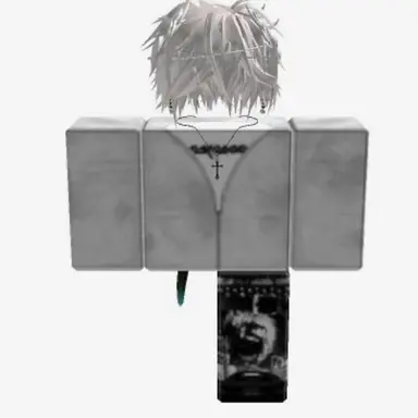 Profile image of 시에루