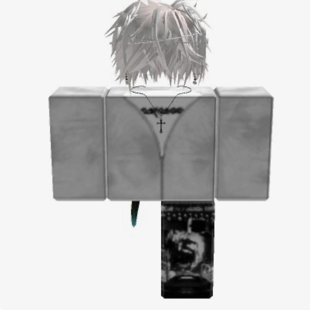 시에루