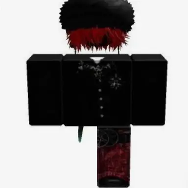 Profile image of 초한