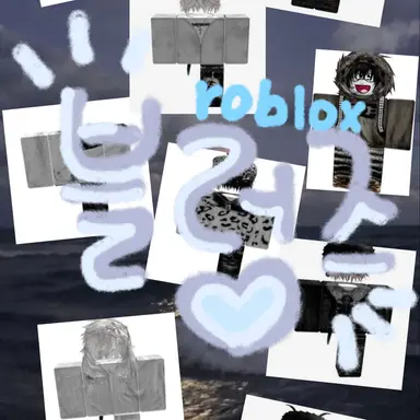 Profile image of 블러즈