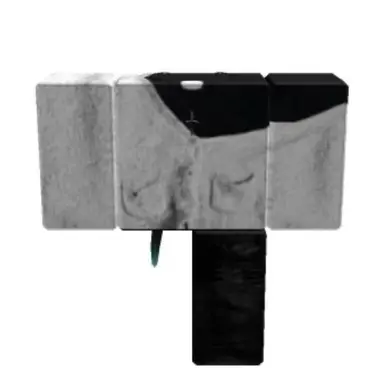 Profile image of 도센