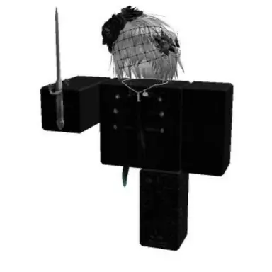 Profile image of 노이단