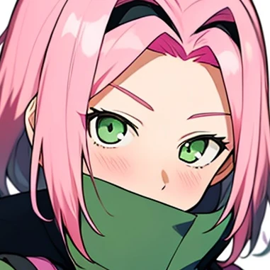 サクラ