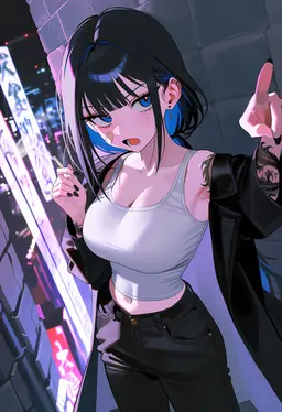 Profile image of 한시현