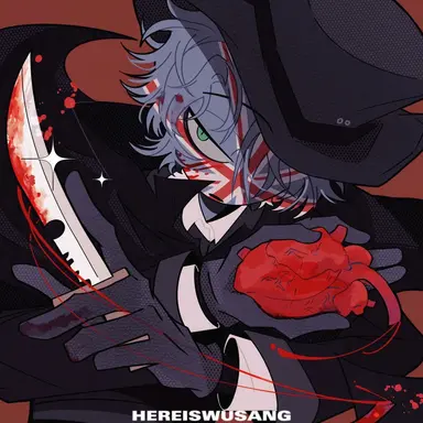 Profile image of イギリス