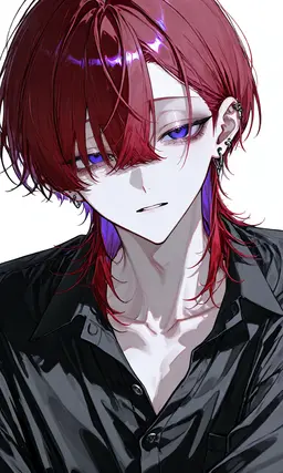 Profile image of 이오리