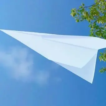 Imhansula의 태권도 학원.
