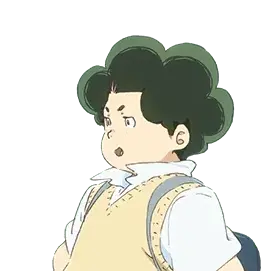 Profile image of 나가츠카 토모히로