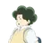 나가츠카 토모히로