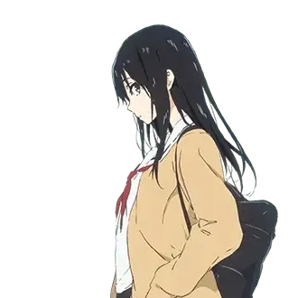 Profile image of 우에노 나오카