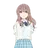 니시미야 쇼코