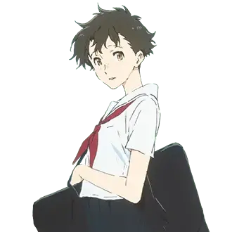 Profile image of 사하라 미요코