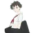 사하라 미요코
