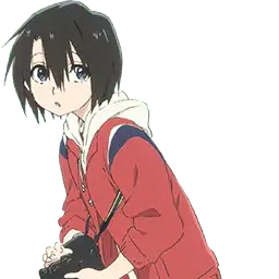 Profile image of 니시미야 유즈루