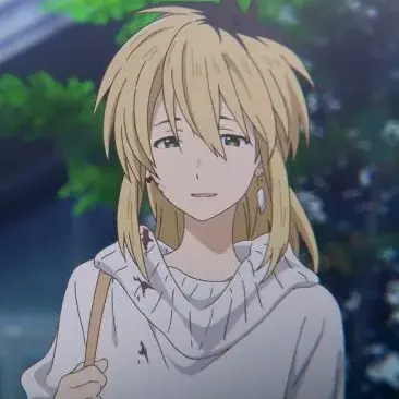 Profile image of 이시다 미야코