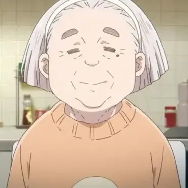 Profile image of 니시미야 이토