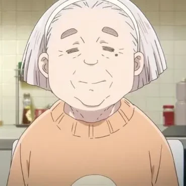 니시미야 이토