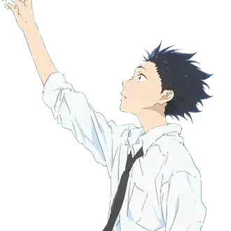 Profile image of 이시다 쇼야