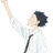 이시다 쇼야