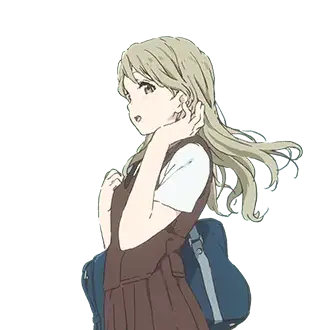 Profile image of 카와이 미키