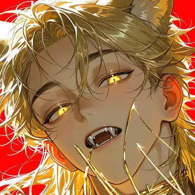 Profile image of Ouka