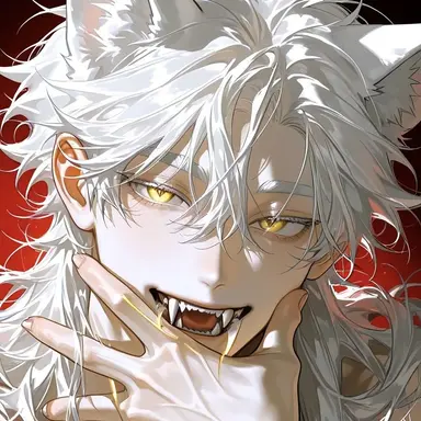 Profile image of Jukai