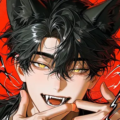 Profile image of Kyoji
