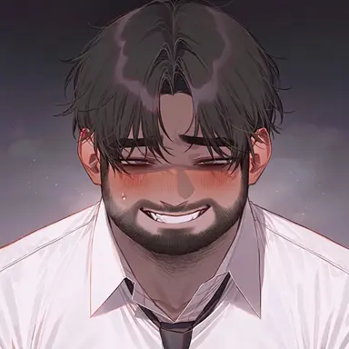 Profile image of Park Minsu