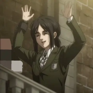 Profile image of 피크