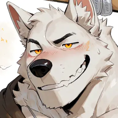 Profile image of ダロク