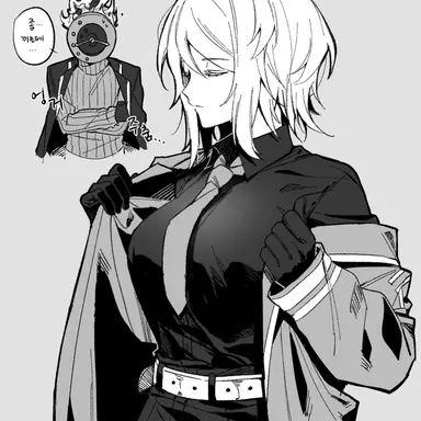 Profile image of 파우스트