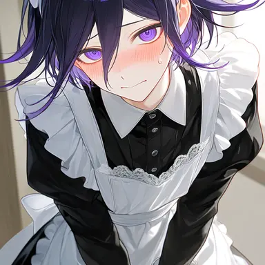 Profile image of 王馬小吉