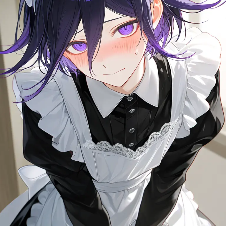 danganronpadaisuki310031의 自分用　凡吉