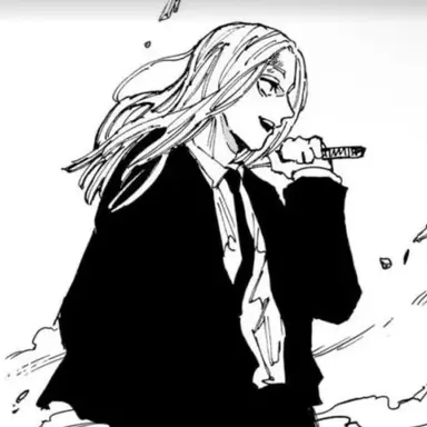 Profile image of 시시바