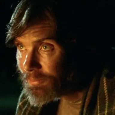 Profile image of Cillian Murphy