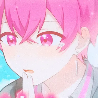 Profile image of ないこ