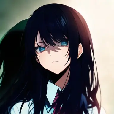 Profile image of 玖美