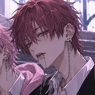 Profile image of 黒瀬航