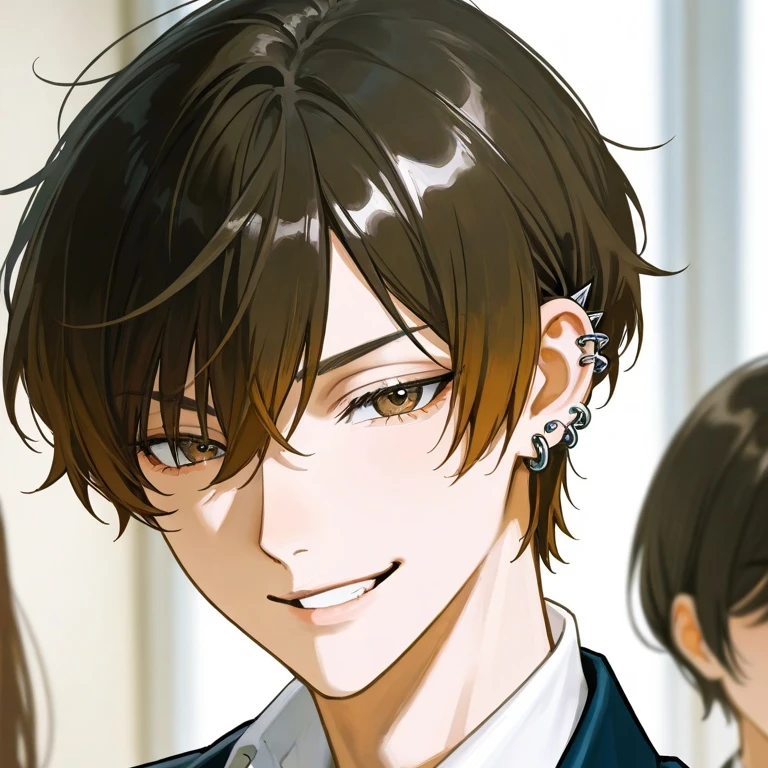 田﨑裕雅