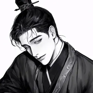 Profile image of 이현려