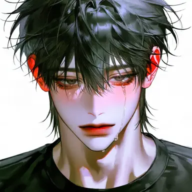 Profile image of Kang Taeyun