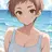明山杏子