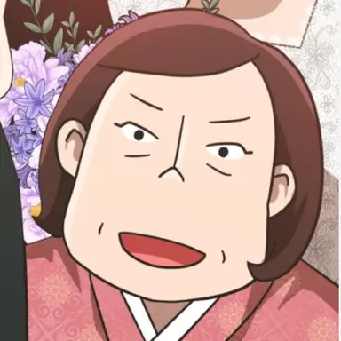 Profile image of 이방울엄마